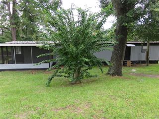 1385 SE 160TH TERRACE, Ocklawaha, FL 32179