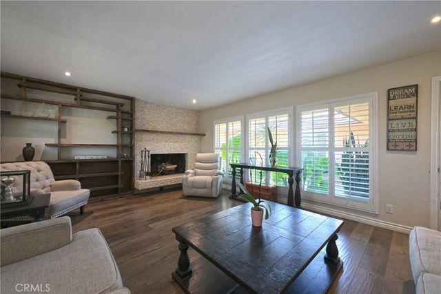 512 S Shouse, Covina, CA 91724
