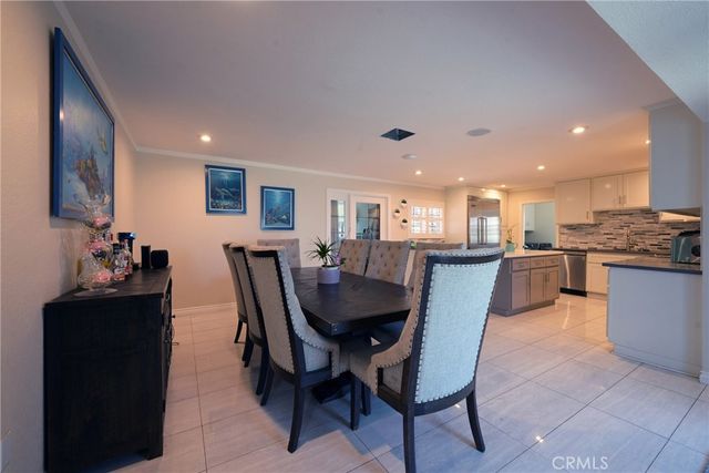 512 S Shouse, Covina, CA 91724
