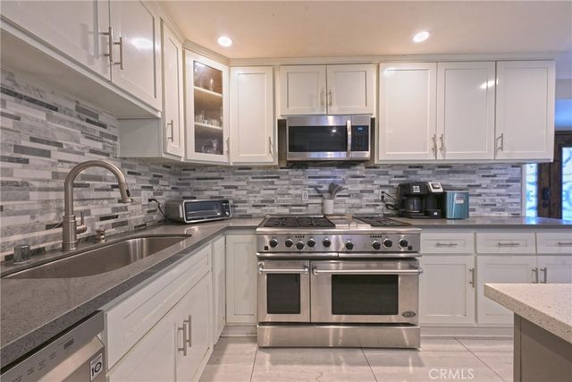 512 S Shouse, Covina, CA 91724