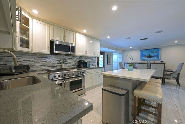 512 S Shouse, Covina, CA 91724