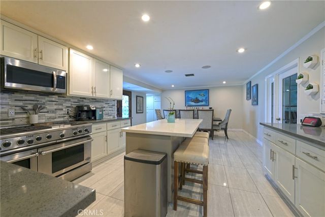 512 S Shouse, Covina, CA 91724