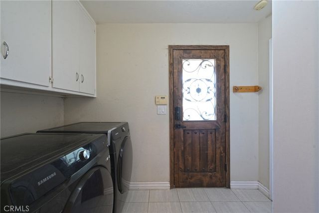 512 S Shouse, Covina, CA 91724