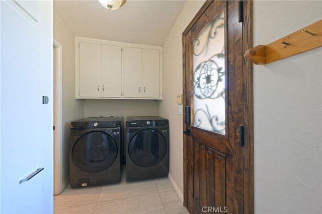 512 S Shouse, Covina, CA 91724