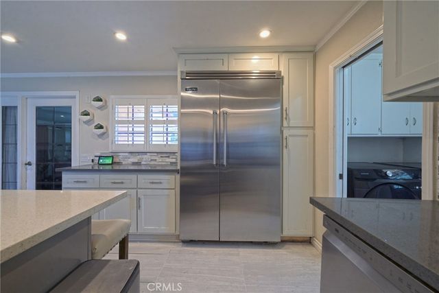 512 S Shouse, Covina, CA 91724
