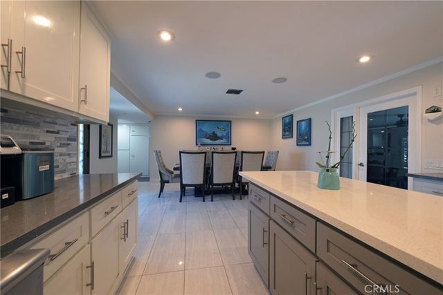 512 S Shouse, Covina, CA 91724