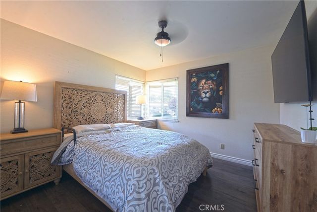 512 S Shouse, Covina, CA 91724
