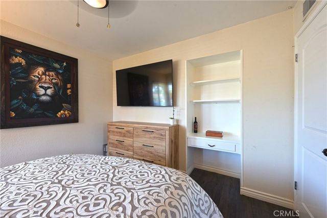 512 S Shouse, Covina, CA 91724