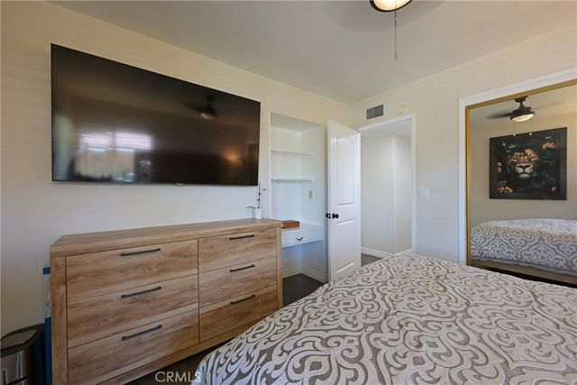 512 S Shouse, Covina, CA 91724