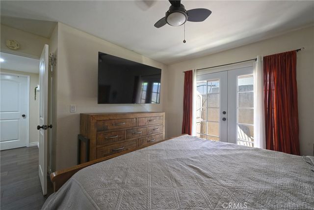 512 S Shouse, Covina, CA 91724