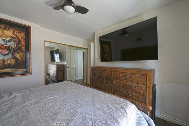 512 S Shouse, Covina, CA 91724