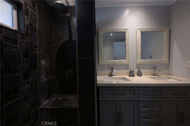 512 S Shouse, Covina, CA 91724