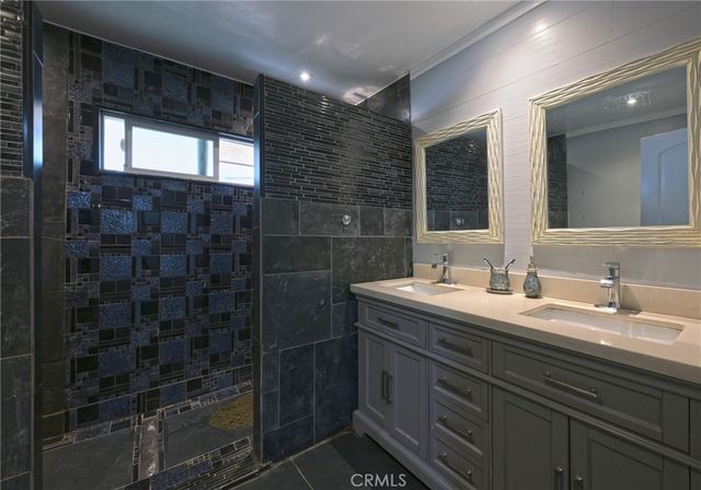 512 S Shouse, Covina, CA 91724