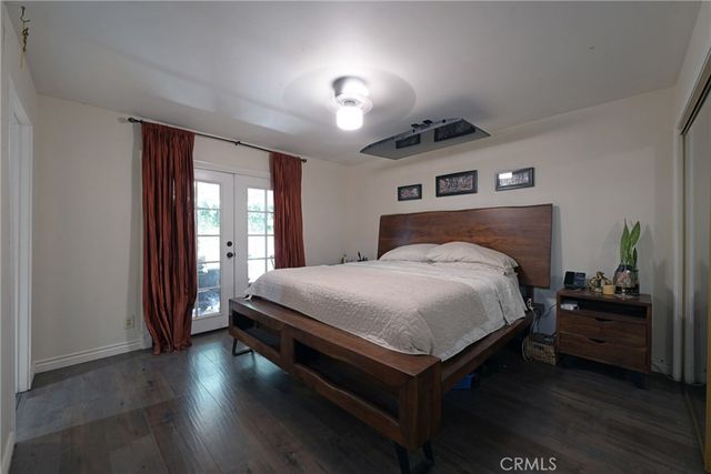 512 S Shouse, Covina, CA 91724
