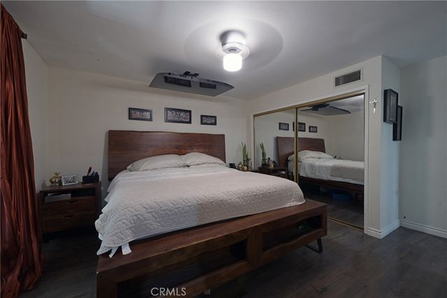 512 S Shouse, Covina, CA 91724