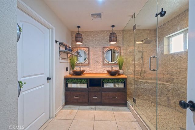 512 S Shouse, Covina, CA 91724