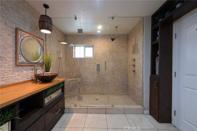 512 S Shouse, Covina, CA 91724