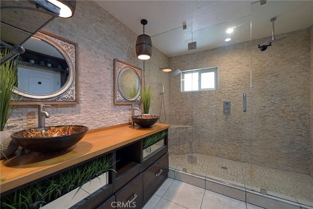 512 S Shouse, Covina, CA 91724