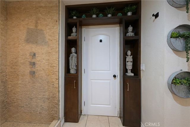 512 S Shouse, Covina, CA 91724