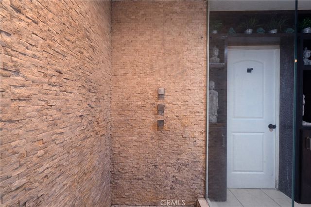 512 S Shouse, Covina, CA 91724