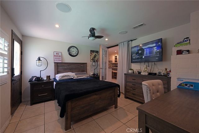512 S Shouse, Covina, CA 91724