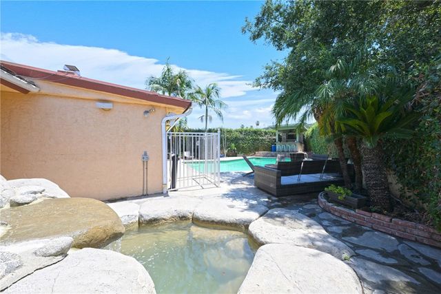 512 S Shouse, Covina, CA 91724