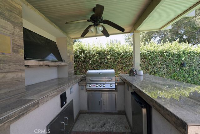 512 S Shouse, Covina, CA 91724