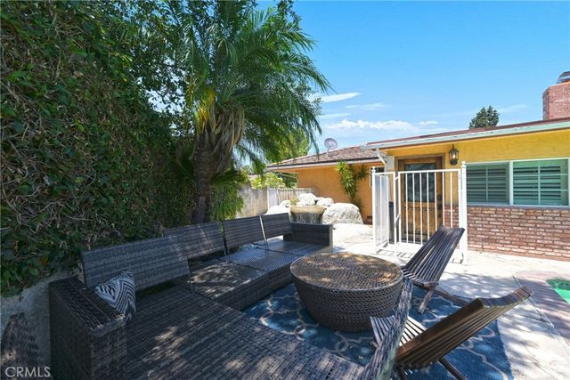 512 S Shouse, Covina, CA 91724