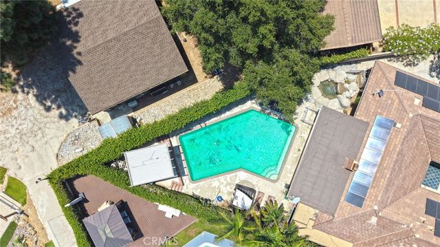 512 S Shouse, Covina, CA 91724