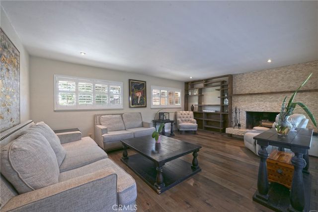 512 S Shouse, Covina, CA 91724
