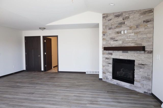 750 MORNING STAR LANE, Plover, WI 54467