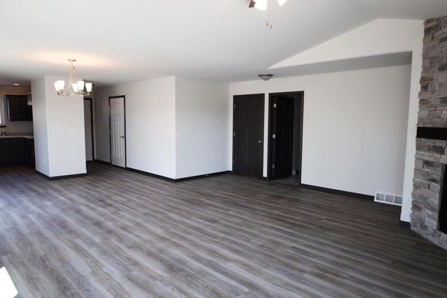 750 MORNING STAR LANE, Plover, WI 54467