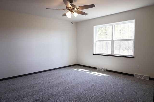 750 MORNING STAR LANE, Plover, WI 54467