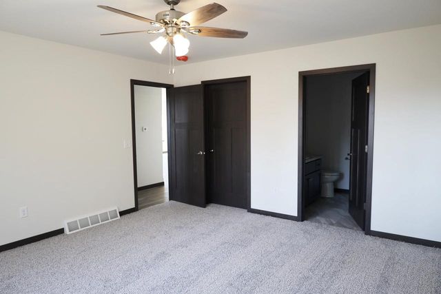 750 MORNING STAR LANE, Plover, WI 54467