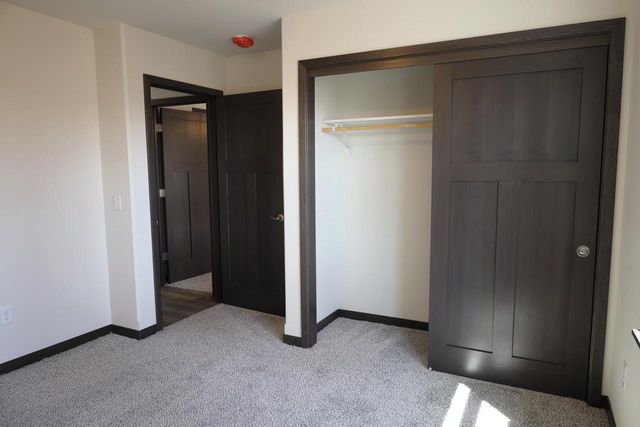 750 MORNING STAR LANE, Plover, WI 54467