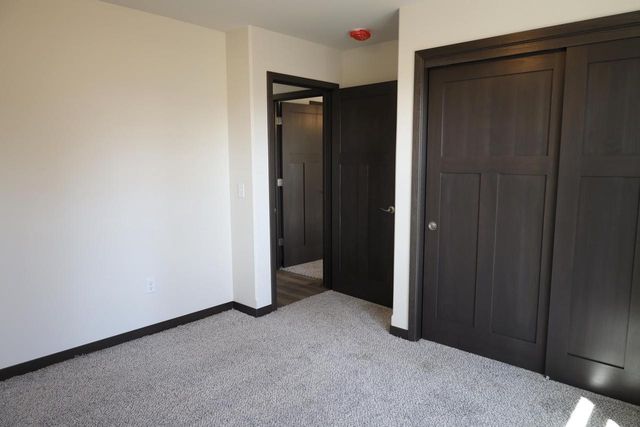 750 MORNING STAR LANE, Plover, WI 54467