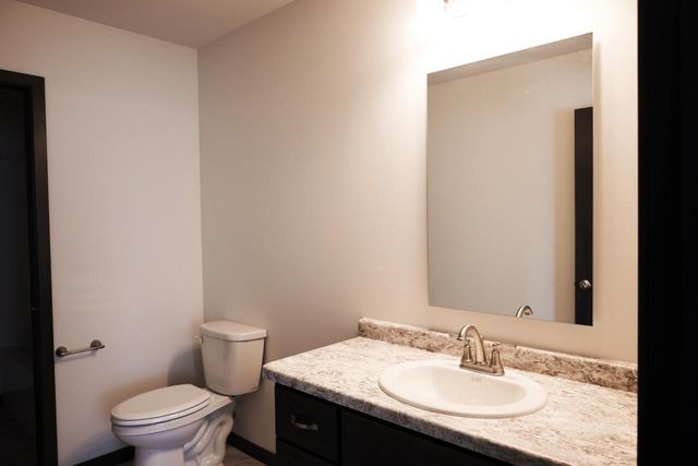 750 MORNING STAR LANE, Plover, WI 54467