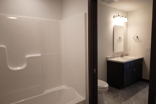 750 MORNING STAR LANE, Plover, WI 54467