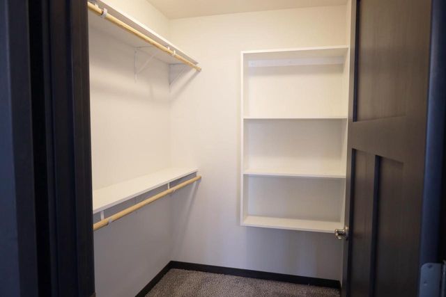 750 MORNING STAR LANE, Plover, WI 54467