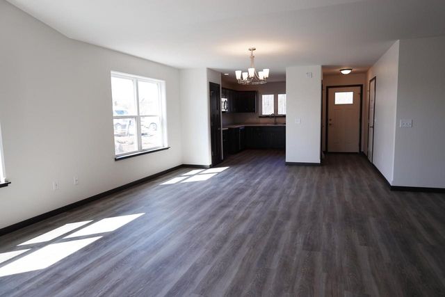 750 MORNING STAR LANE, Plover, WI 54467