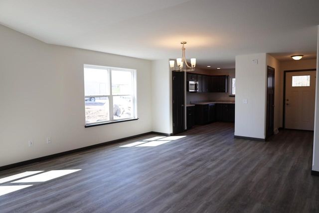 750 MORNING STAR LANE, Plover, WI 54467