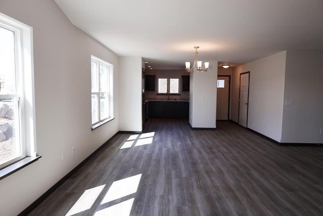 750 MORNING STAR LANE, Plover, WI 54467