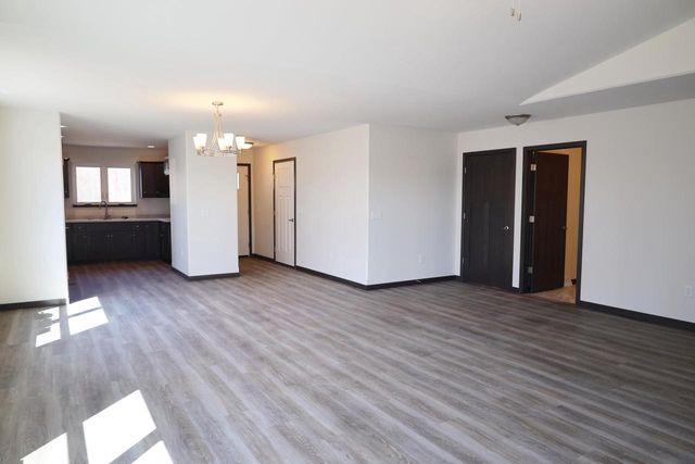 750 MORNING STAR LANE, Plover, WI 54467