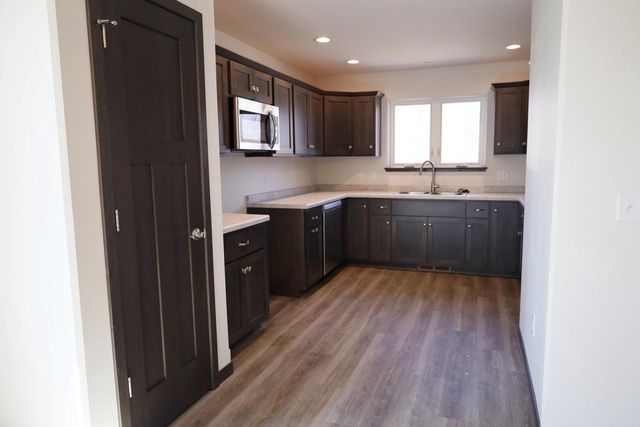 750 MORNING STAR LANE, Plover, WI 54467