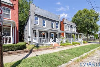 620 N 32nd St, Richmond, VA 23223