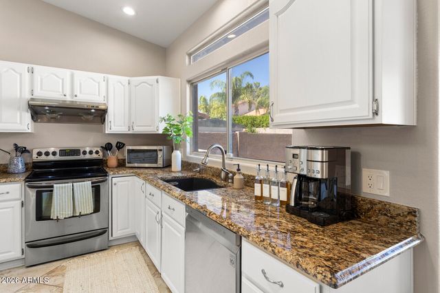 5676 E SANDRA Terrace, Scottsdale, AZ 85254