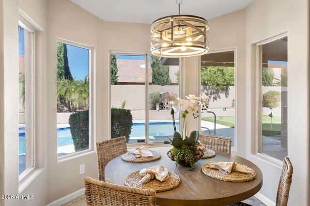 5676 E SANDRA Terrace, Scottsdale, AZ 85254