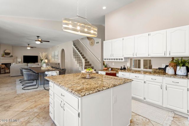 5676 E SANDRA Terrace, Scottsdale, AZ 85254