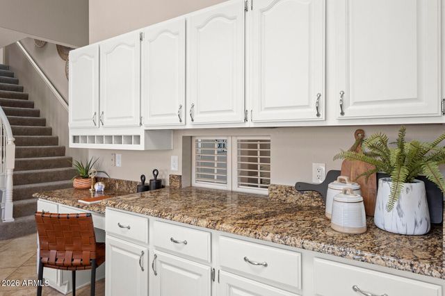 5676 E SANDRA Terrace, Scottsdale, AZ 85254