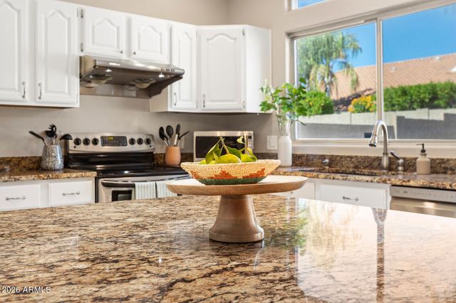 5676 E SANDRA Terrace, Scottsdale, AZ 85254